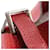 Borsa Hermès Picotin Lock GM Rosso - vista 13