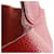 Borsa Hermès Picotin Lock GM Rosso - vista 14