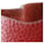 Borsa Hermès Picotin Lock GM Rosso - vista 15