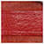 Borsa Hermès Picotin Lock GM Rosso - vista 19