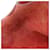 Borsa Hermès Picotin Lock GM Rosso - vista 7