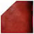 Borsa Hermès Picotin Lock GM Rosso - vista 9