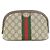 Gucci Ophidia Handbag Pouch