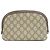 Gucci Ophidia Handbag Pouch - view 2