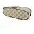 Gucci Ophidia Handbag Pouch - view 3