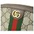 Gucci Ophidia Handbag Pouch - view 4