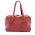 Borsa Hermès Victoria 35 Bordò