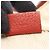 Borsa Hermès Victoria 35 Bordò - vista 5