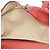 Borsa Hermès Victoria 35 Bordò - vista 7
