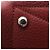 Borsa Hermès Victoria 35 Bordò - vista 9