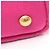 Prada Canapa Handtasche Rosa Canvas Pink - Ansicht 8