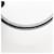 Hermès Cheval-Armband von Hermes Silber  - Ansicht 8