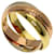 Cartier Trinity Ring #49  - Ansicht 1