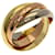 Cartier Trinity Ring #49  - Ansicht 2