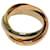 Cartier Trinity Ring #49  - Ansicht 3