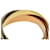 Cartier Trinity Ring #49  - Ansicht 5