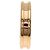 Bulgari Anello B.zero1 1-Band in oro rosa 18K di Bvlgari - vista 3