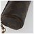 Pochette Papillon Mini in Tela Monogram Louis Vuitton Marrone - vista 7