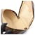 Borsa a mano Excursion Louis Vuitton Marrone - vista 3