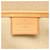 Borsa a mano Excursion Louis Vuitton Marrone - vista 4
