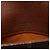 Borsa a Spalla Musette Salsa Louis Vuitton Marrone - vista 4