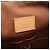 Borsa a Spalla Trotteur Bobour Louis Vuitton Marrone - vista 4
