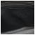Céline Borsa a mano Celine Luggage Mini Shopper Marrone Nero Blu - vista 11