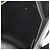 Céline Borsa a mano Celine Luggage Mini Shopper Marrone Nero Blu - vista 12