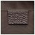 Marsupio Gucci GG Crystal Marrone Beige - vista 4
