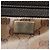 Marsupio Gucci GG Crystal Marrone Beige - vista 7