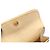 Borsa a vita Pochette Florentine Louis Vuitton Marrone - vista 10