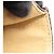 Borsa a vita Pochette Florentine Louis Vuitton Marrone - vista 5