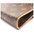 Borsa a vita Pochette Florentine Louis Vuitton Marrone - vista 9