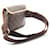Bumbag Bosphore Louis Vuitton Marrone - vista 2