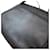 Borsa a Spalla Loewe Anagram Repeat Nero - vista 12