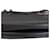 Borsa a Spalla Loewe Anagram Repeat Nero - vista 18