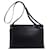 Borsa a Spalla Loewe Anagram Repeat Nero - vista 2