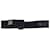 Borsa a Spalla Loewe Anagram Repeat Nero - vista 23