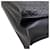 Borsa a Spalla Loewe Anagram Repeat Nero - vista 24