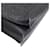 Borsa a Spalla Loewe Anagram Repeat Nero - vista 25