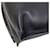 Borsa a Spalla Loewe Anagram Repeat Nero - vista 26