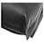 Borsa a Spalla Loewe Anagram Repeat Nero - vista 27