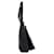 Borsa a Spalla Loewe Anagram Repeat Nero - vista 3