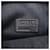 Borsa a Spalla Loewe Anagram Repeat Nero - vista 6