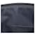 Borsa a Spalla Loewe Anagram Repeat Nero - vista 8