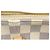 Borsa Tote Totally PM Louis Vuitton Blu Damier ebene - vista 13