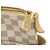 Borsa Tote Totally PM Louis Vuitton Blu Damier ebene - vista 15