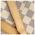 Borsa Tote Totally PM Louis Vuitton Blu Damier ebene - vista 16