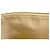 Borsa Tote Totally PM Louis Vuitton Blu Damier ebene - vista 8