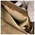 Sac fourre-tout en jacquard avec logo Prada Marron - vue 12
